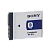 Аккумулятор Sony NP-BD1 Li-ion 680mAh