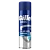 Гель для бритья Gillette Moisturising увлажняющий 200мл (1/6)