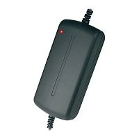 Блок питания ROBITON NB4000/ROUTE M BL1 (1/10/20)