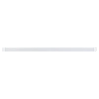 Светильник линейный Camelion LWL-5064-01 ДПО 36W LED IP40 1200мм (1/20)