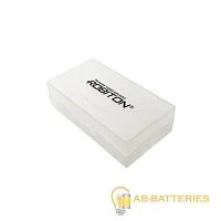 Футляр ROBITON B2 футляр на 2 аккум. 18650/4 аккум. 16340 PK1 (1)