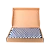 Батарейка ROBITON STANDARD LR14 BULK125, в упак 125 шт (125/250)