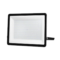 Прожектор светодиодный Космос Premium 200W IP65 6500К (1/5)