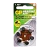 Батарейка GP ZA312 BL6 Zinc Air 1.45V (6/60/300/3000) R