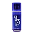 Флеш-накопитель Smartbuy Glossy 16GB USB3.0 пластик синий