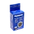Аккумулятор Panasonic VW-VBN260E-K