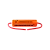 Батарейка Minamoto 14505 Shrink 1 Li-SOCl2 3.6V 2400mAh с выводами (1/38)
