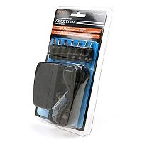 Блок питания ROBITON Photo2500 BL1 (1/25/100)