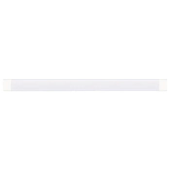 Светильник светодиодный Smartbuy LU3 Pro 36W LED 6500К матовый