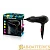 Фен Ergolux ELX-HD07-C02 2100W черный
