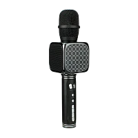 Микрофон Без бренда YS-69 динамический bluetooth 4.0 (1/50)
