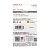 Флеш-накопитель SanDisk Cruzer Blade CZ50 128GB USB2.0 пластик CN (Китай) черный (1/50)