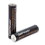 Батарейка GoPower R03 AAA BL4 Heavy Duty 1.5V (4/48/576)