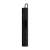 Сетевой фильтр Defender DFS 751 5р.С/З 10A 2USB 220 Дж 1.8м черный (1/30)