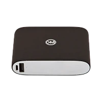 Внешний аккумулятор WK WP-032 Mikey 10000mAh 2.0A 1USB черный