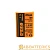 Аккумулятор ET ICP103450F 10.0*34.0*50.0, 2000mAh, Li-Ion