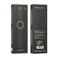 Умные часы HOCO Y2 (1/50)