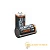 Батарейка ROBITON ER17335-SR2 2/3A SR2 (2/20/500)