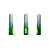 Батарейка GP Super G-Tech LR03 AAA BL2 Alkaline 1.5V (2/20/160) R