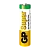 Батарейка GP Super LR6 AA BL4 Alkaline 1.5V (4/40/320) R