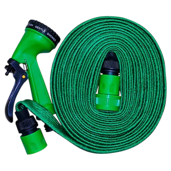 Набор Park HL157 для полива 1/2" (1/24)