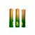 Батарейка GP ULTRA G-Tech LR03 AAA BL2 Alkaline 1.5V (2/20/160) R