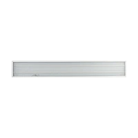 Светильник светодиодный ЭРА SPO-7-40-6K-P 40W 170-265V IP40 потолочный белый (1/4)