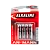 Батарейка ANSMANN RED&nbsp;&nbsp;LR03 BL4