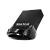 Флеш-накопитель SanDisk Ultra Fit CZ430 128GB USB3.1 пластик черный