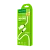 Кабель HOCO X27 USB (m)-Lightning (m) 1.2м 2.4A TPE белый (1/30/300)