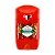 Дезодорант мужской Old Spice Bearglove стик 60мл (1/6)