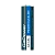 Батарейка GoPower LR6 AA BOX20 Shrink 4 Alkaline 1.5V (4/20/640)
