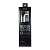 USB кабель REMAX RL-LA01&nbsp;&nbsp;(IPhone 5/6/7/SE) (15CM, 2.1A) Чёрный