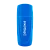 Флеш-накопитель Smartbuy Scout 16GB USB2.0 пластик синий