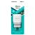 Сетевое З/У Borofone BA36A 1USB 3.0A 18W QC3.0 белый (1/65/260)