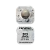 Батарейка Renata 303 (SR44SW) Silver Oxide 1.55V (1/10/100) (до 10/23)