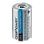Батарейка GoPower CR2 BL1 Lithium 3V (1/10/100)