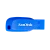 Флеш-накопитель SanDisk Cruzer Blade CZ50 32GB USB2.0 пластик синий