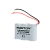 Аккумулятор ROBITON DECT-T279-3X2/3AA PH1 (1/15/180)
