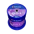 Диск DVD-R Verbatim 4.7GB 16x 100шт. cake box (100/400)