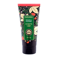 MARUSSIA M of N Шампунь д\всех типов вол. 200 мл.