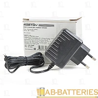 Блок питания ROBITON IR3-1000S (без штекера) SU-1.0-3 (1/100)