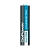 Батарейка GoPower FR03 AAA BL2 Lithium 1.5V (2/20/200)