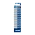 Батарейка Ergolux LR03 AAA bl12 ПРОМО Alkaline 1.5V