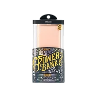 Внешний аккумулятор Proda PPP-13 Kinzy 10000mAh 2.0A 2USB золотой