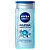 Гель для душа мужской Nivea Заряд Чистоты 250мл (1/12)