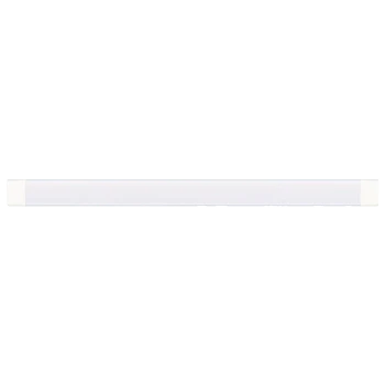 Светильник светодиодный Smartbuy LU3 Pro 36W LED 6500К матовый