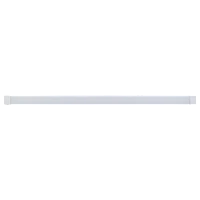 Светильник линейный Camelion LWL-5064-02 ДПО 45W LED IP40 1200мм (1/20)