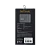 Внешний аккумулятор GoPower PB03-10 10000mAh 3.0A 22.5W 2USB/Type-C черный (1/50)