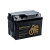 Аккумулятор для мототехники GoPower 12V 4Ah